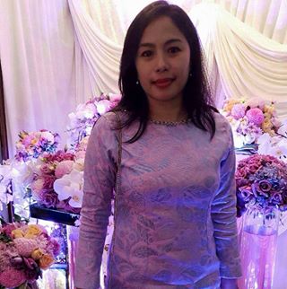 Innisfree Vivid Cotton Ink Blur 4g  Hermo Online Beauty Shop Malaysia